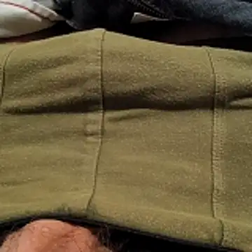 OneBall 18 5 online show from February 13, 2026, 12:05 pm