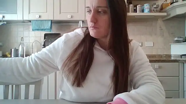 PrincessEileen89 online show from February 12, 2026, 12:27 pm