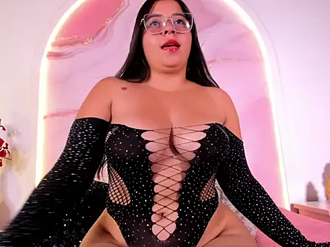 Snapshot of Sofii_Lopezz chatting on March 6, 2025, 11:47 am Sofii Lopezz online show from March 6, 2025, 11:47 am