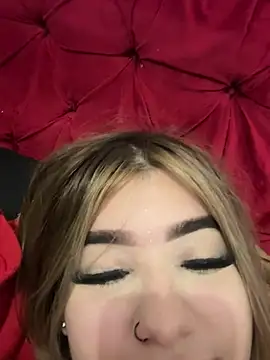 akirahattori online show from January 13, 2026, 8:13 pm