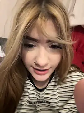 akirahattori online show from October 30, 2025, 1:15 am