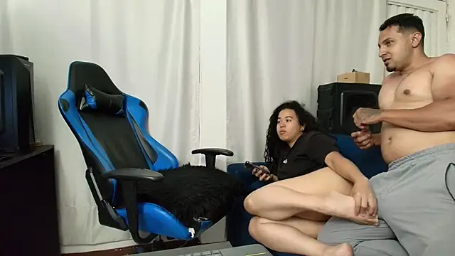 ema abby online show from April 16, 2026, 9:04 pm