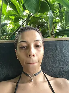 soidai miiu online show from October 26, 2025, 6:41 pm