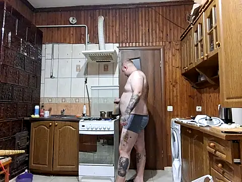 Snapshot of vitek1110 chatting on December 1, 2025, 5:25 pm vitek1110 online show from December 1, 2025, 5:25 pm