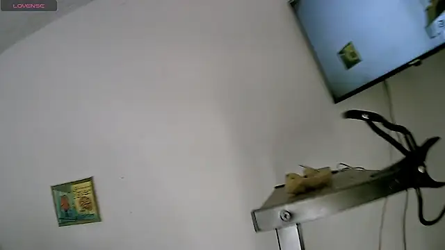 Snapshot of the_murderer chatting on February 15, 2025, 8:12 pm the murderer online show from February 15, 2025, 8:12 pm