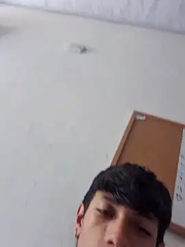 Snapshot of the_murderer chatting on February 26, 2025, 2:52 am the murderer online show from February 26, 2025, 2:52 am