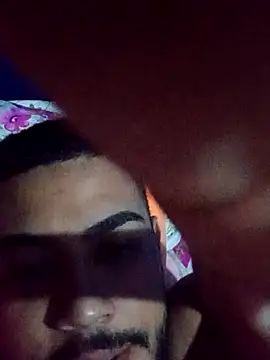 Elgroney23 online show from December 4, 2025, 1:15 am