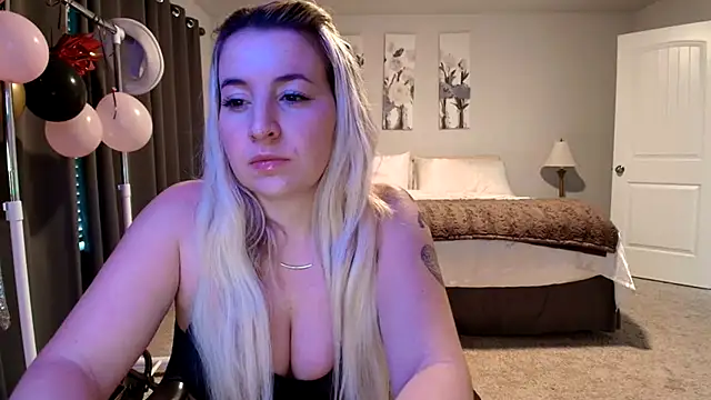 kaliii jones online show from January 9, 2026, 4:25 pm