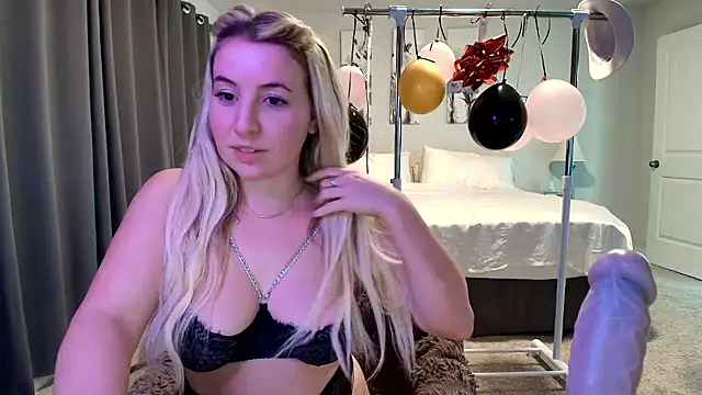 kaliii jones online show from January 5, 2026, 5:27 pm