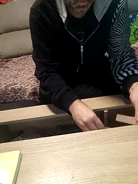 Snapshot of arka6 chatting on February 11, 2026, 11:48 pm arka6 online show from February 11, 2026, 11:48 pm