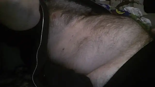 Snapshot of arka6 chatting on February 15, 2026, 11:25 pm arka6 online show from February 15, 2026, 11:25 pm