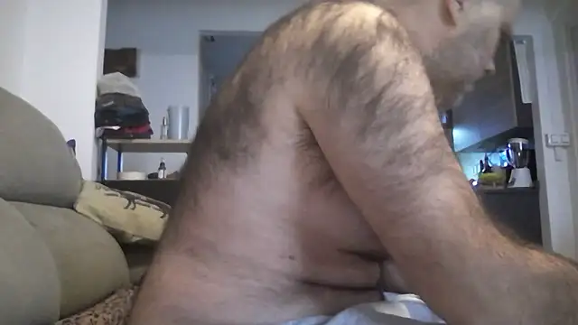 Snapshot of arka6 chatting on February 21, 2026, 1:57 pm arka6 online show from February 21, 2026, 1:57 pm