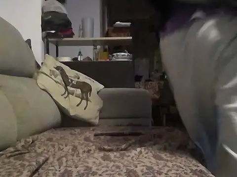 Snapshot of arka6 chatting on February 22, 2026, 2:03 am arka6 online show from February 22, 2026, 2:03 am