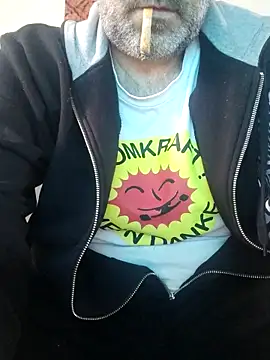 Snapshot of arka6 chatting on February 28, 2026, 1:44 pm arka6 online show from February 28, 2026, 1:44 pm