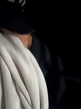 Snapshot of arka6 chatting on February 15, 2026, 11:20 am arka6 online show from February 15, 2026, 11:20 am