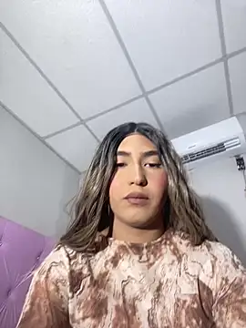 Snapshot of Megan2077 chatting on March 26, 2026, 11:08 am Megan2077 online show from March 26, 2026, 11:08 am