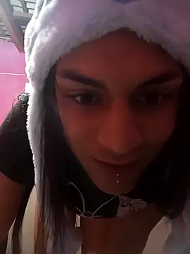 Gostvn4799 online show from October 9, 2025, 5:13 pm