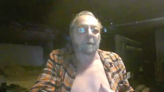 mercuryice online show from February 21, 2026, 6:32 pm