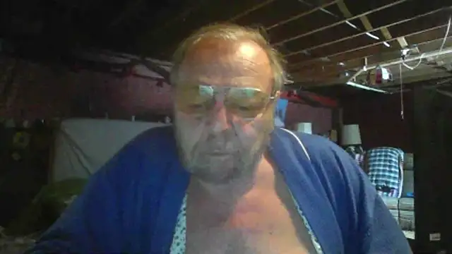 mercuryice online show from February 24, 2026, 3:02 pm
