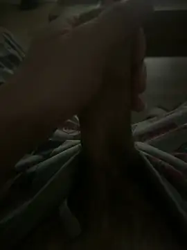 Snapshot of Bicho13132 chatting on February 8, 2026, 6:55 am Bicho13132 online show from February 8, 2026, 6:55 am