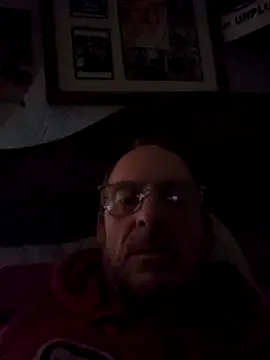 Dara4q online show from February 13, 2025, 6:37 pm