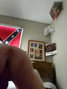 Dara4q online show from March 1, 2025, 11:47 pm