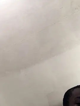 cumcum94 online show from September 10, 2025, 8:24 am