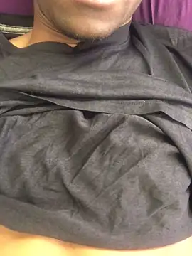 cumcum94 online show from September 18, 2025, 6:27 am