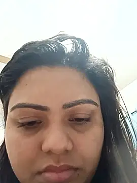 blue-berry07 online show from January 8, 2026, 2:23 pm