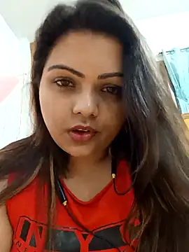 blue-berry07 online show from December 13, 2025, 8:04 pm