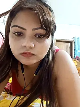 blue-berry07 online show from November 14, 2025, 8:12 pm