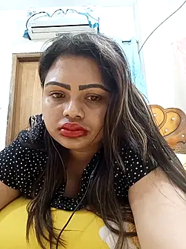 blue-berry07 online show from May 24, 2026, 3:17 am