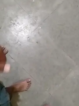 apnasare online show from April 29, 2026, 9:35 am