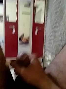 apnasare online show from April 30, 2026, 7:10 pm