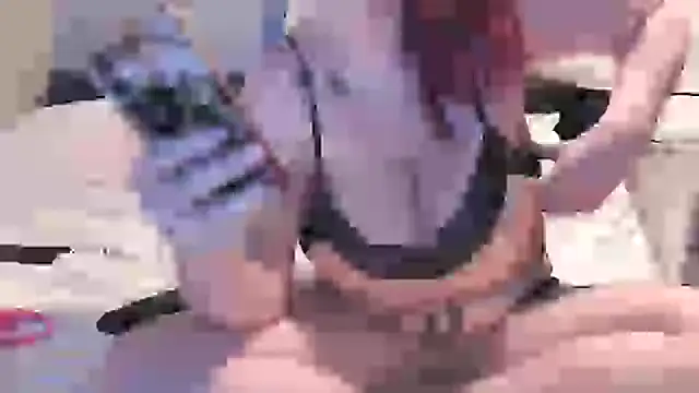 Snapshot of BigTitsTillyX chatting on March 22, 2025, 9:31 pm BigTitsTillyX online show from March 22, 2025, 9:31 pm