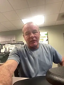 hintly online show from December 22, 2025, 8:31 pm