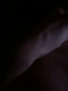 l-implacable online show from February 2, 2025, 9:34 pm