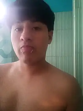 theghoss online show from February 2, 2025, 9:56 pm