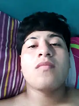 theghoss online show from September 17, 2025, 7:16 pm