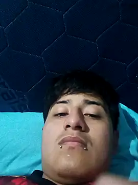 theghoss online show from November 2, 2025, 4:34 pm