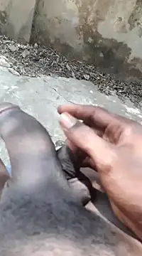 Snapshot of BigD634 chatting on February 13, 2025, 12:43 pm BigD634 online show from February 13, 2025, 12:43 pm