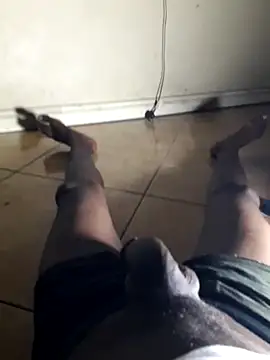 Snapshot of BigD634 chatting on February 14, 2025, 11:53 pm BigD634 online show from February 14, 2025, 11:53 pm