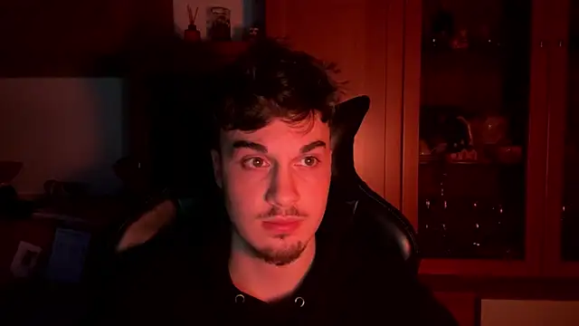 NaplesGuy04 online show from February 24, 2025, 10:14 pm