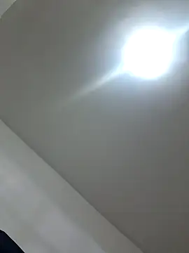 SARAI 523 online show from September 17, 2025, 7:49 pm