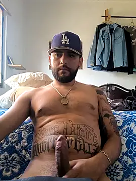 dickman10 online show from February 21, 2026, 10:01 pm