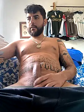 dickman10 online show from March 7, 2026, 10:26 pm