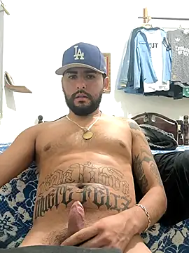 dickman10 online show from February 6, 2026, 3:35 am