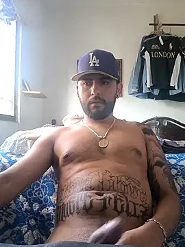 dickman10 online show from February 25, 2026, 10:53 pm