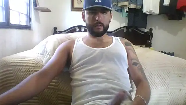 dickman10 online show from December 2, 2025, 10:22 pm