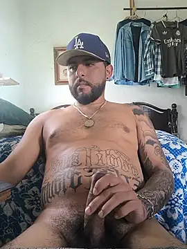 Snapshot of dickman10 chatting on June 20, 2026, 10:37 pm dickman10 online show from June 20, 2026, 10:37 pm